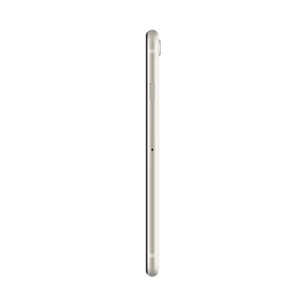 Apple iPhone SE 2020 - 64 GB - Beyaz