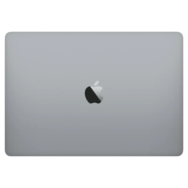 Apple MacBook Pro 13" (13-inch, Mid-2017) - 2.5 GHz Core i7 - 8 GB - 128 GB - Gece yarısı - 3
