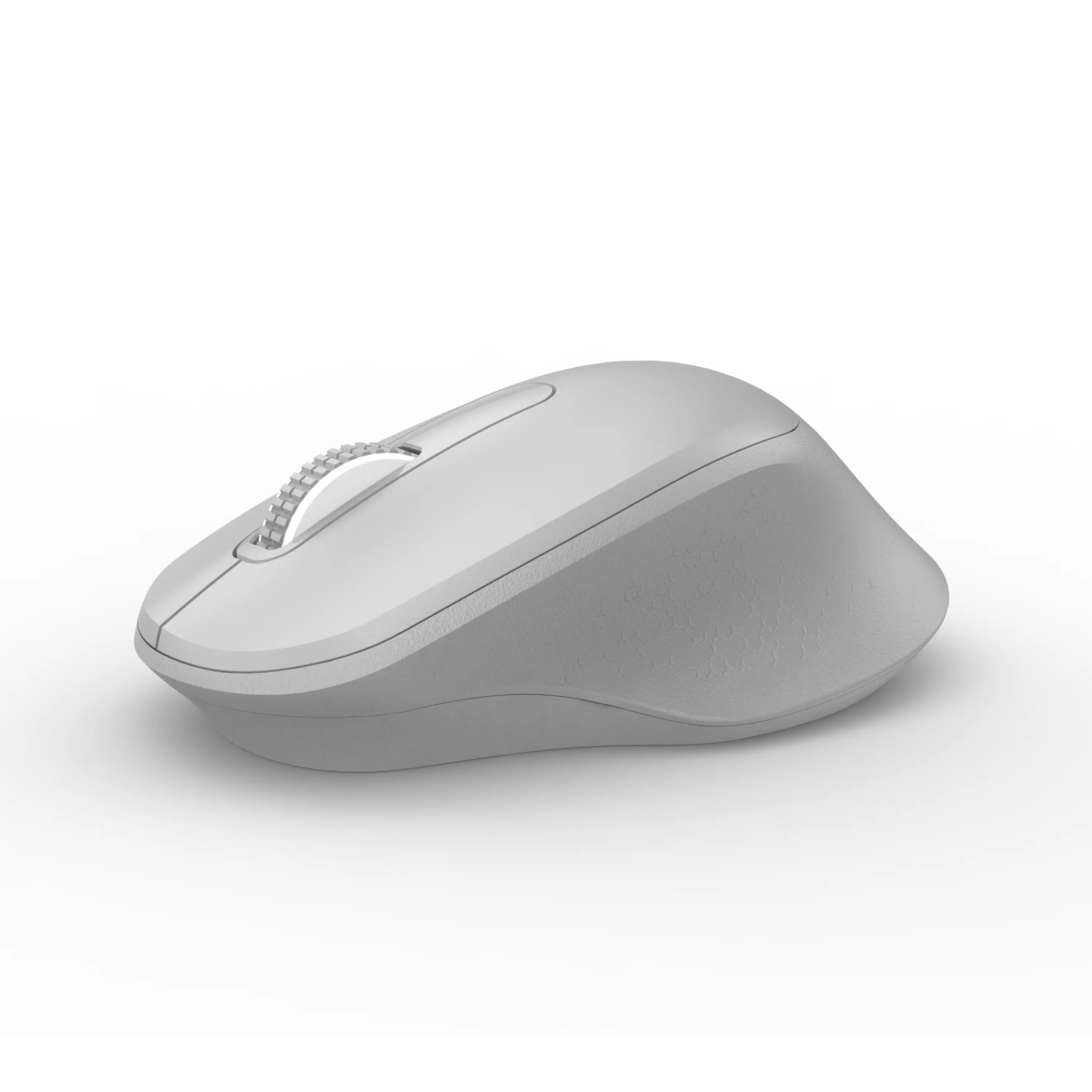 FD M701Y Bluetooth Mouse (Beyaz) NT-105022