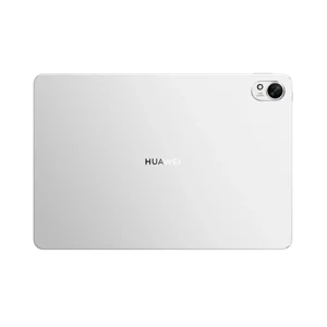 Huawei MatePad 11.5"S 512 GB 11.5 inç Wi-Fi Gümüş - küçük görsel 3