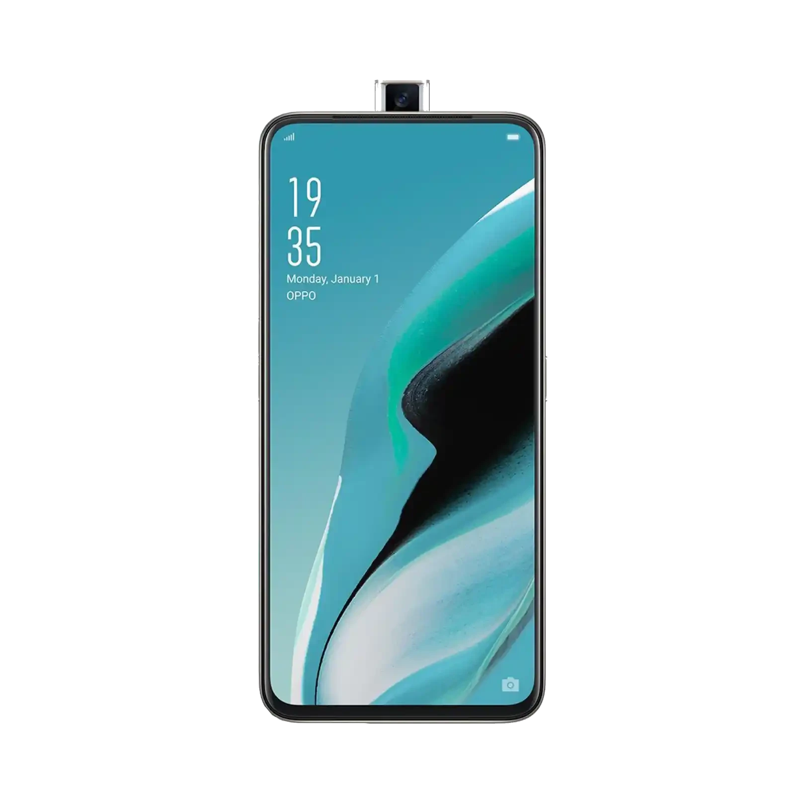 getmobil-oppo-reno2-z-gok-