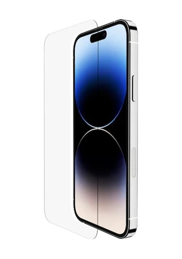 İPHONE 15 NANO EKRAN KORUYUCU