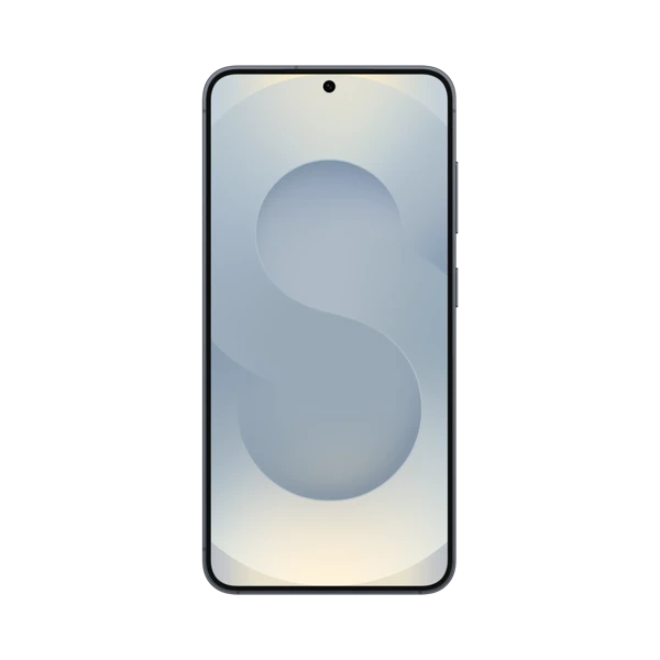 Samsung Galaxy S25 - 128 GB - Gece Mavisi - 2