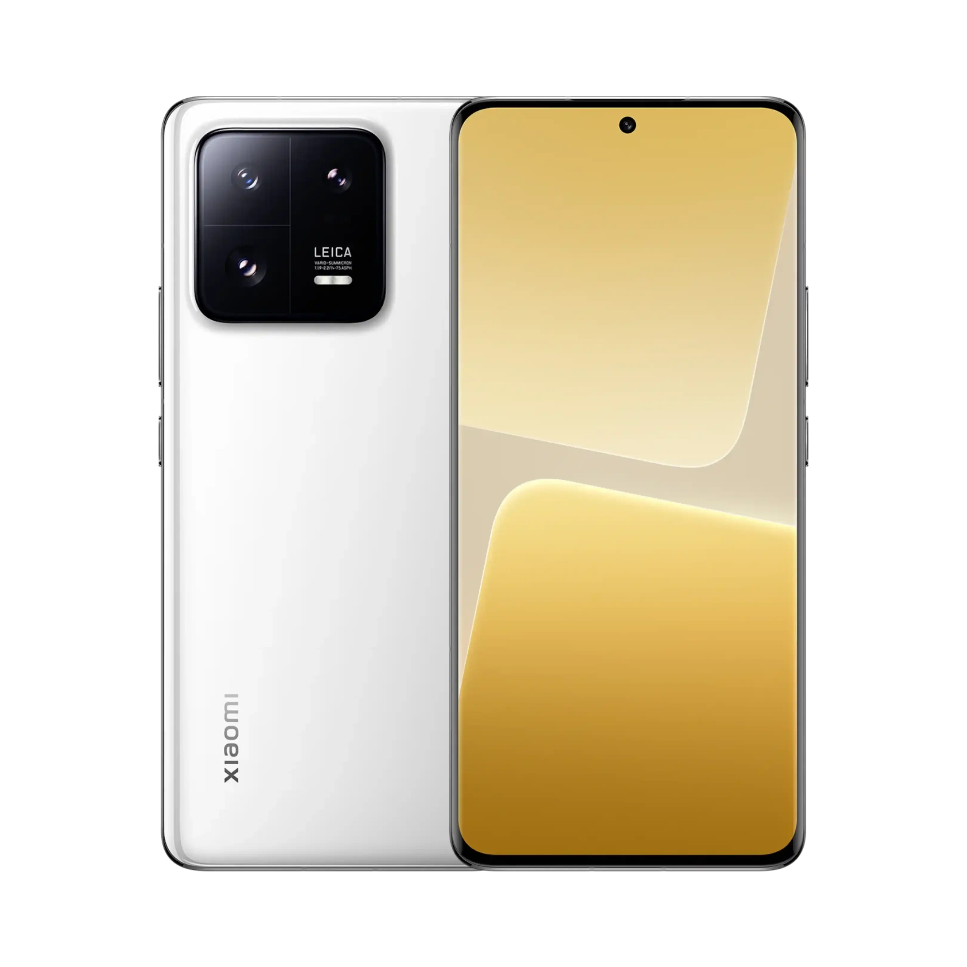 Xiaomi 13 Pro Beyaz 512 GB