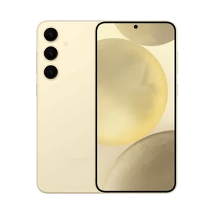 Samsung Galaxy S24 Plus - 256 GB - Sarı