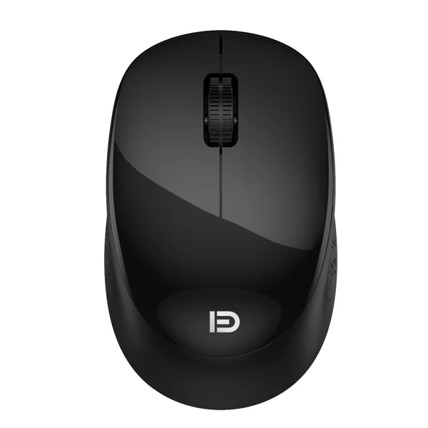 FD M702 Bluetooth Mouse (Siyah) NT-105013 - 5