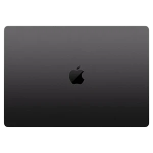 Apple MacBook Pro 16" (16-inch, 2023) M3 Pro 12CPU 18GPU 18 GB 512 GB Uzay Siyahı - küçük görsel 3