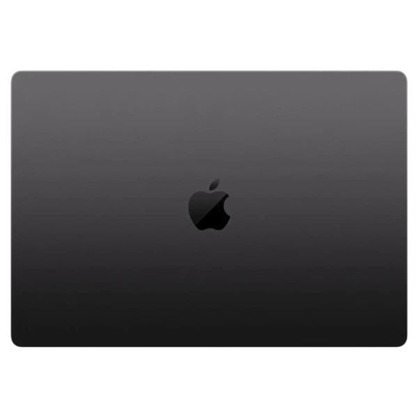 Apple MacBook Pro 16" (16-inch, 2023) M3 Pro 12CPU 18GPU 18 GB 512 GB Uzay Siyahı - 3