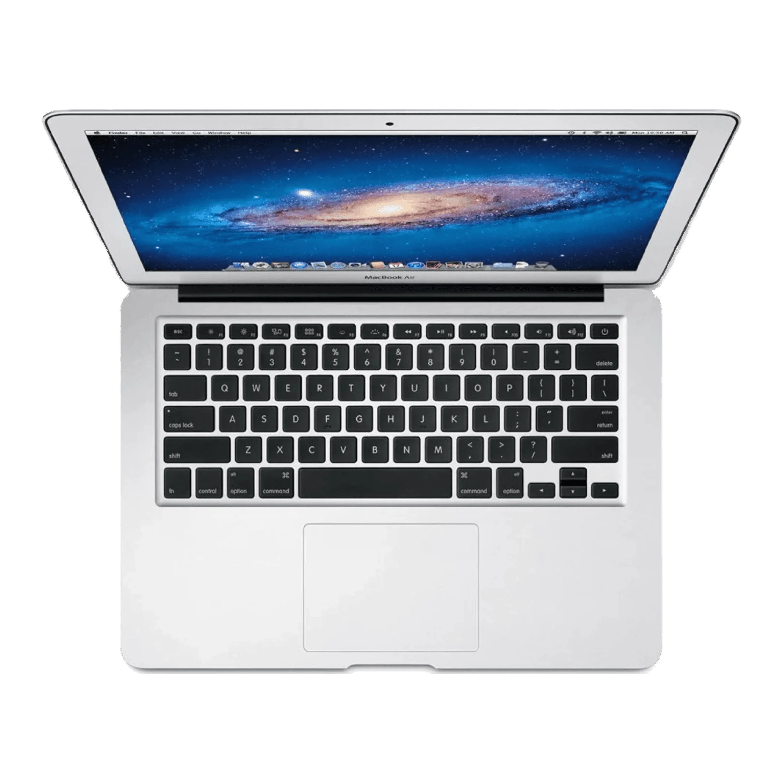Apple MacBook Air 11