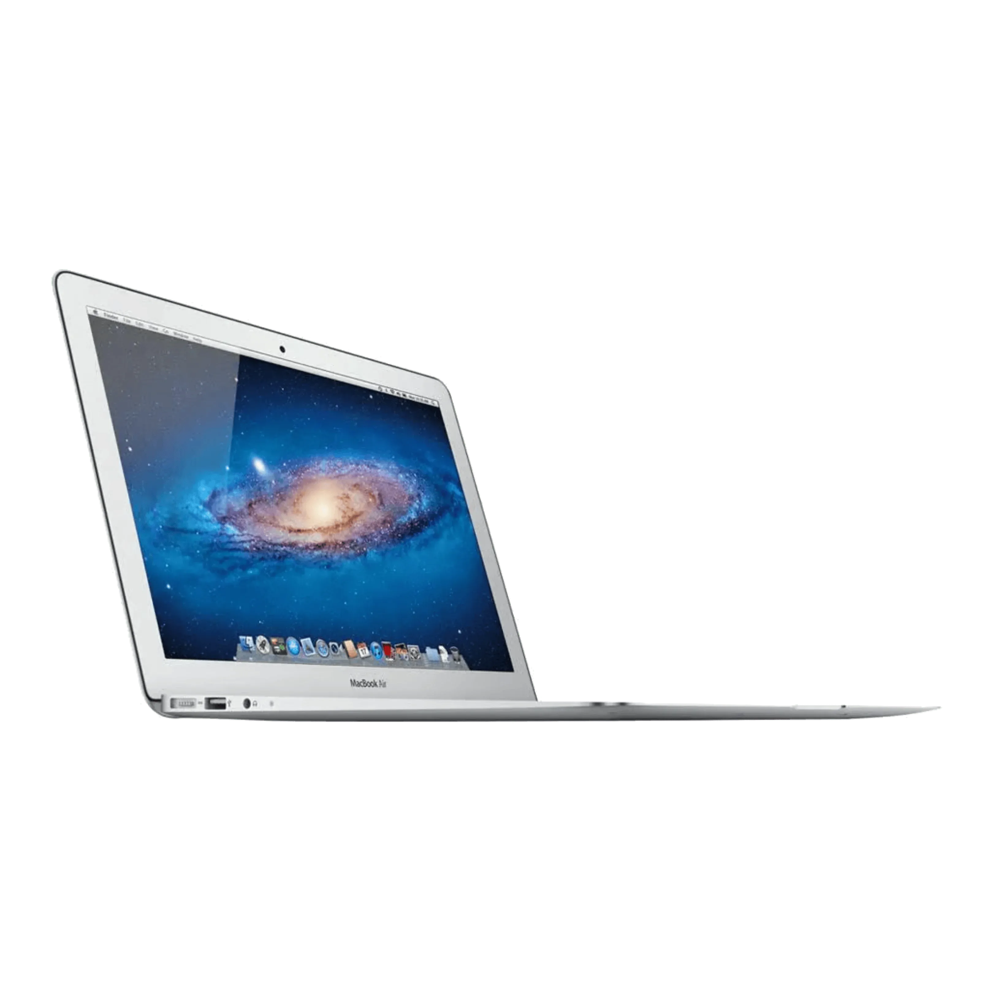 Apple MacBook Air 11