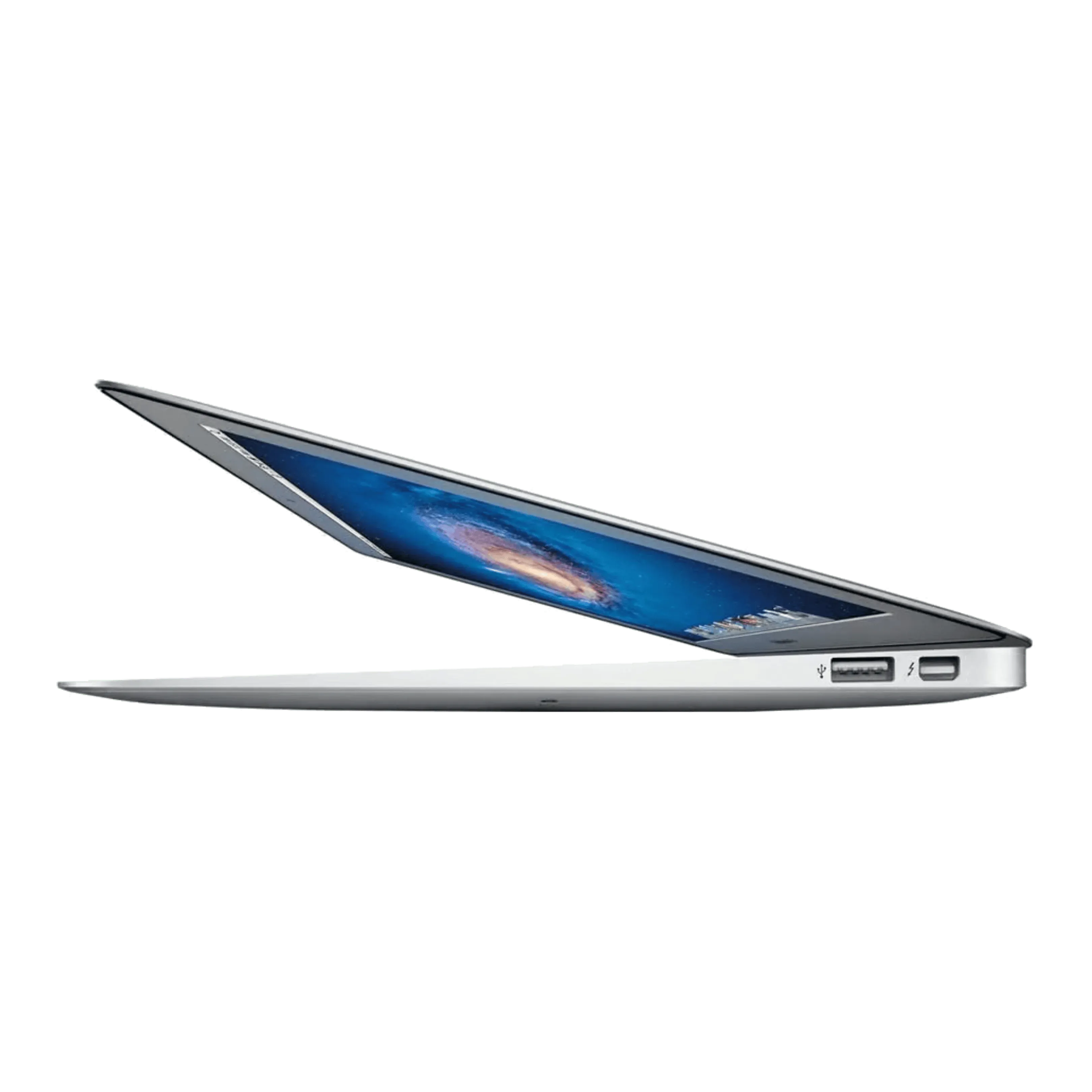 Apple MacBook Air 11