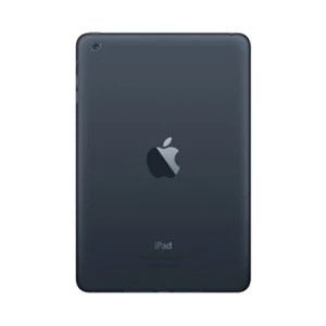 Apple iPad mini (1. Nesil) - 32 GB - 7.9 İnç - Cellular - Siyah - küçük görsel 3