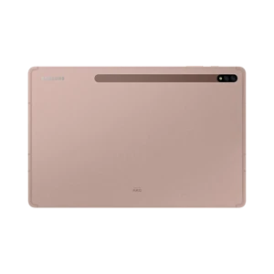 Samsung Galaxy Tab S7 Plus 128 GB 12 inç LTE Bronz - küçük görsel 3