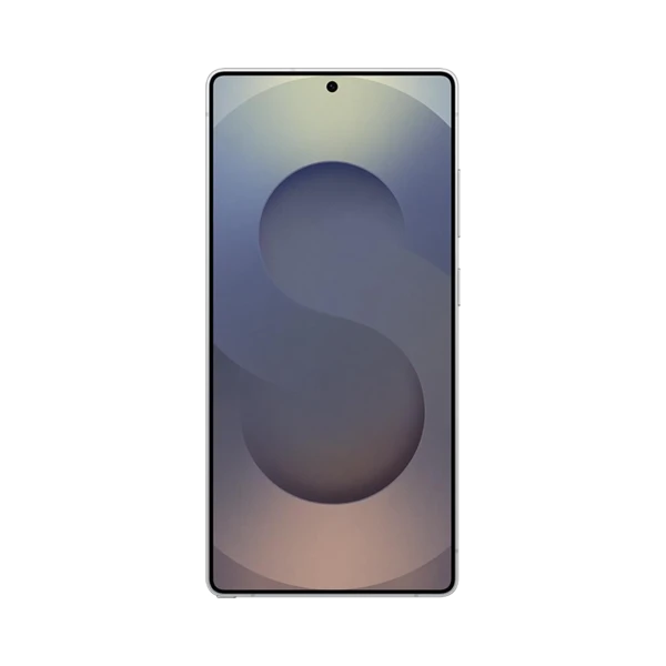 Samsung Galaxy S25 Ultra 5G 1 TB Titanyum Mavi - 2