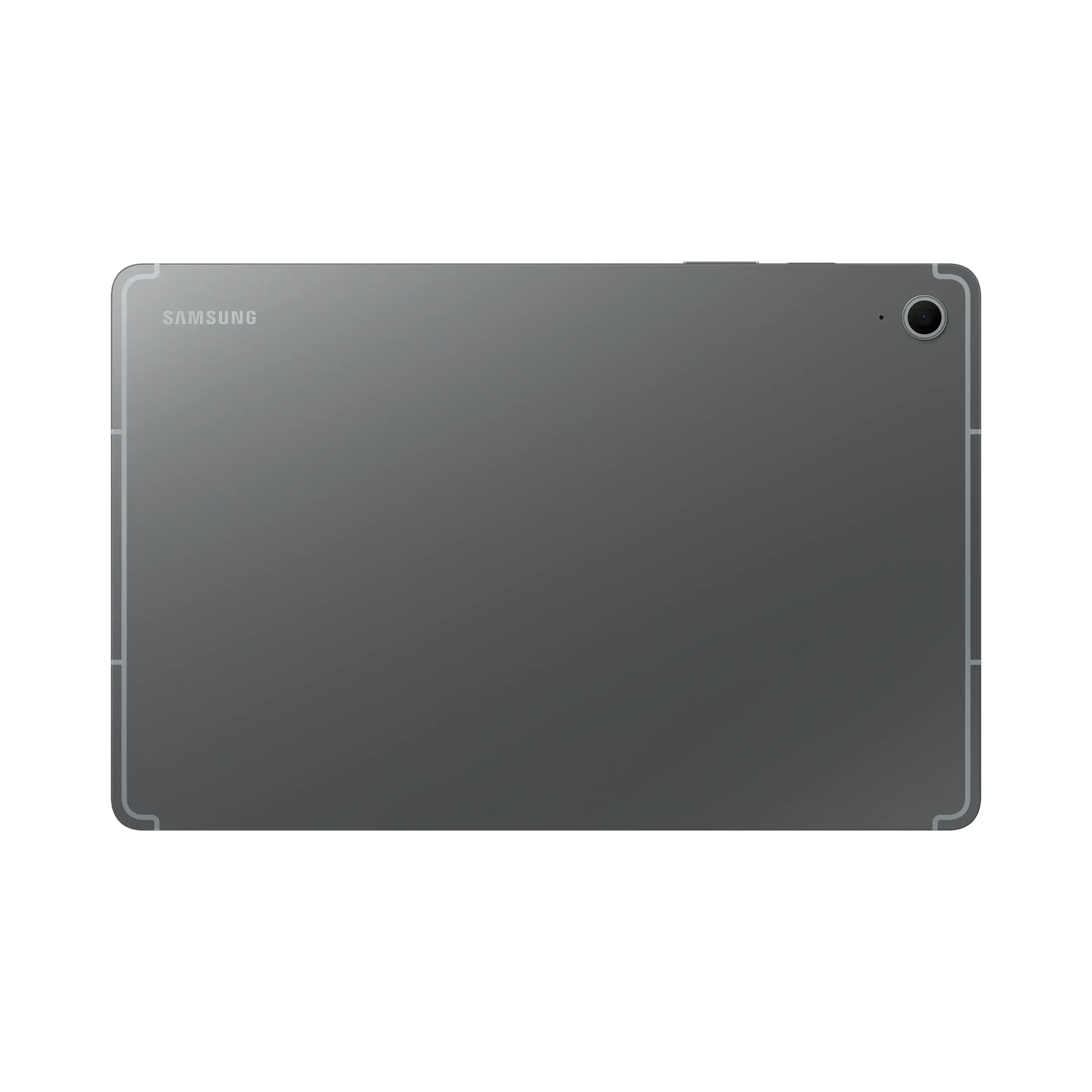Samsung Galaxy Tab S10 FE 128 GB 10.9 inç Wi-Fi Gri - Getmobil
