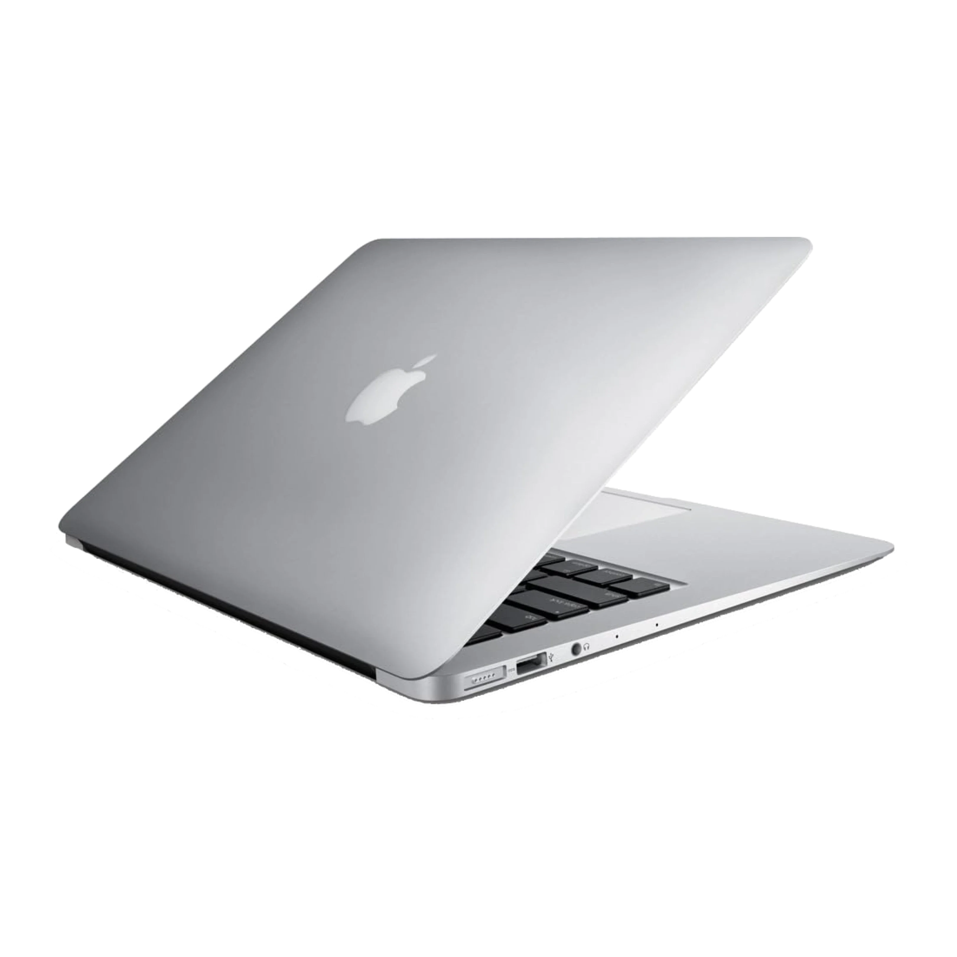 Apple MacBook Air 11" (11-inch, Early 2015) - 2.2 GHz Core i7 - 4 GB - 256 GB - Gümüş