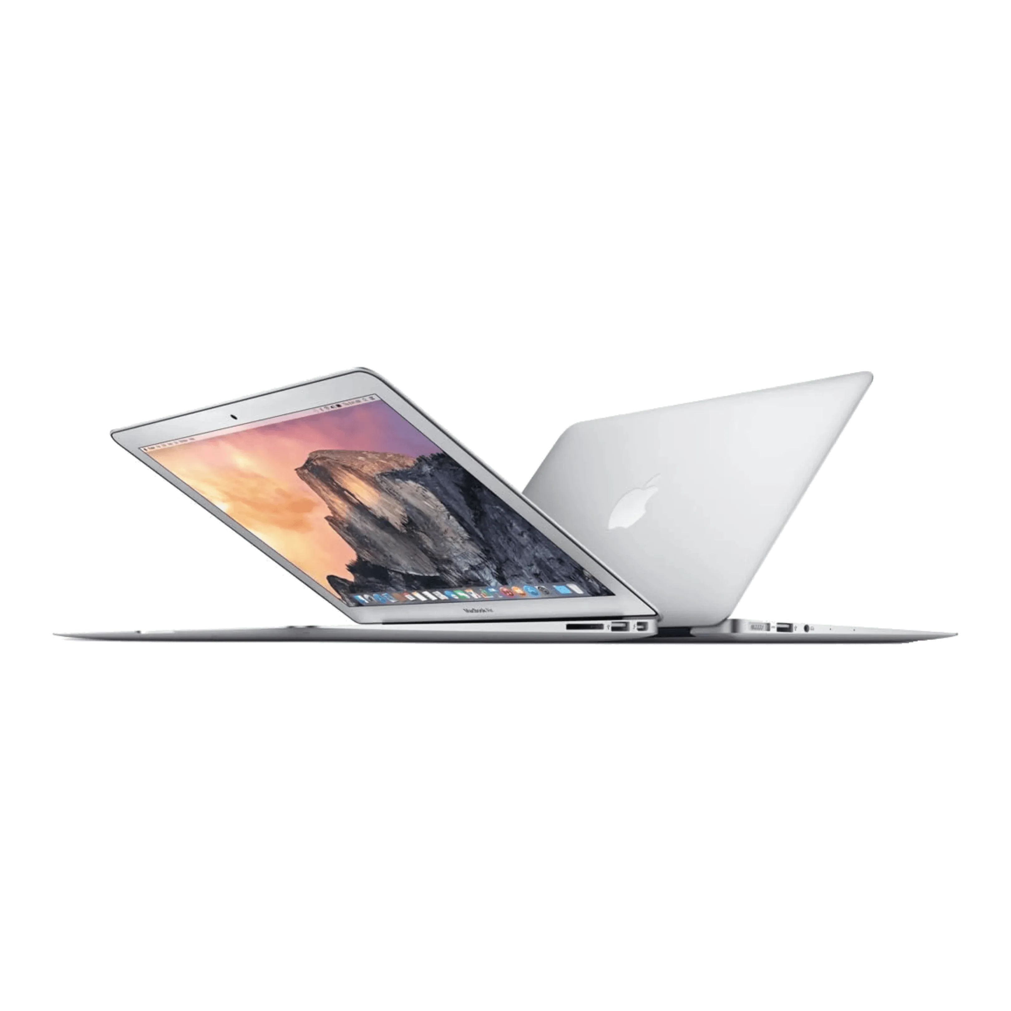Apple MacBook Air 11