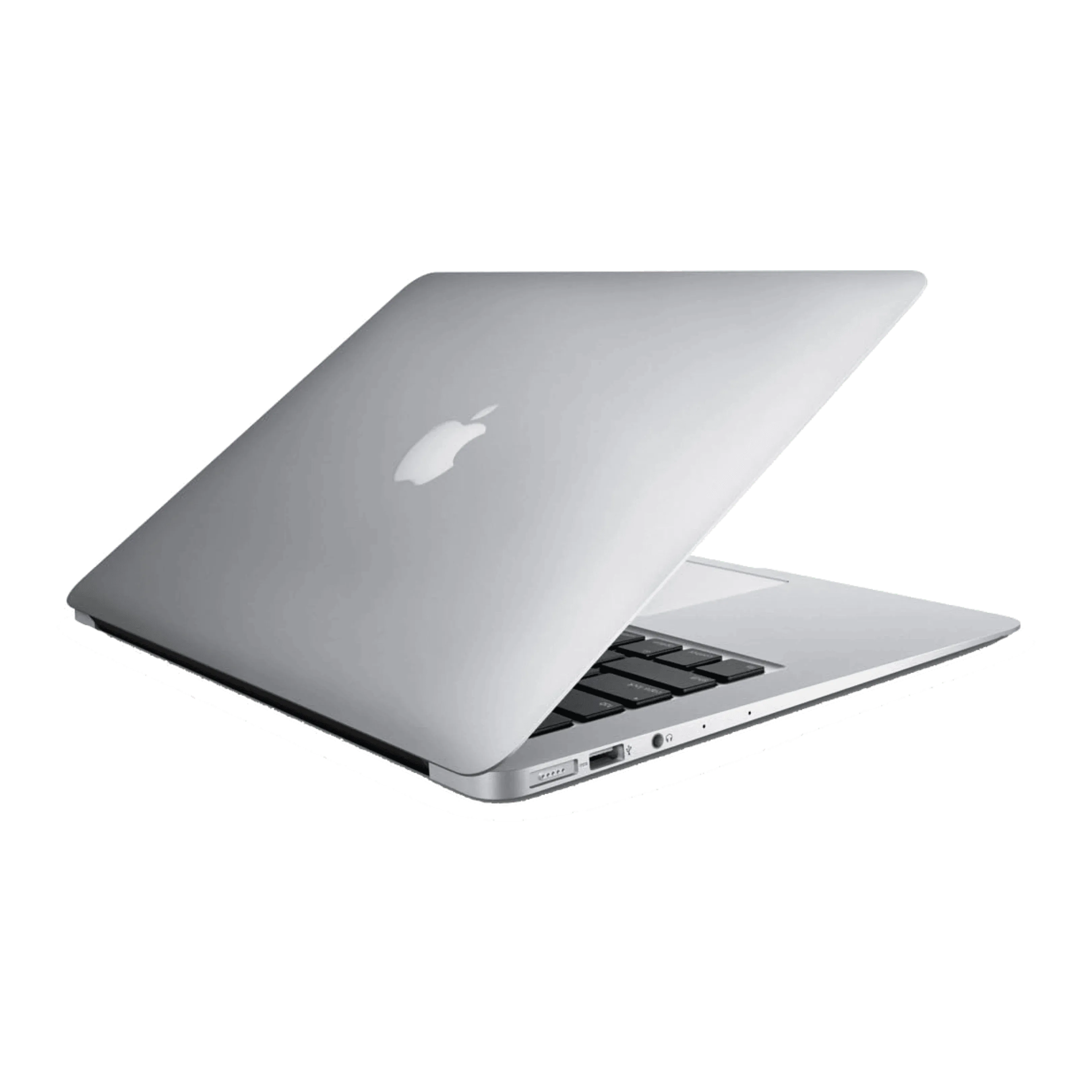 【初期化済】Apple MacBook Air 11-inch (2015) Apple MacBook Air 11