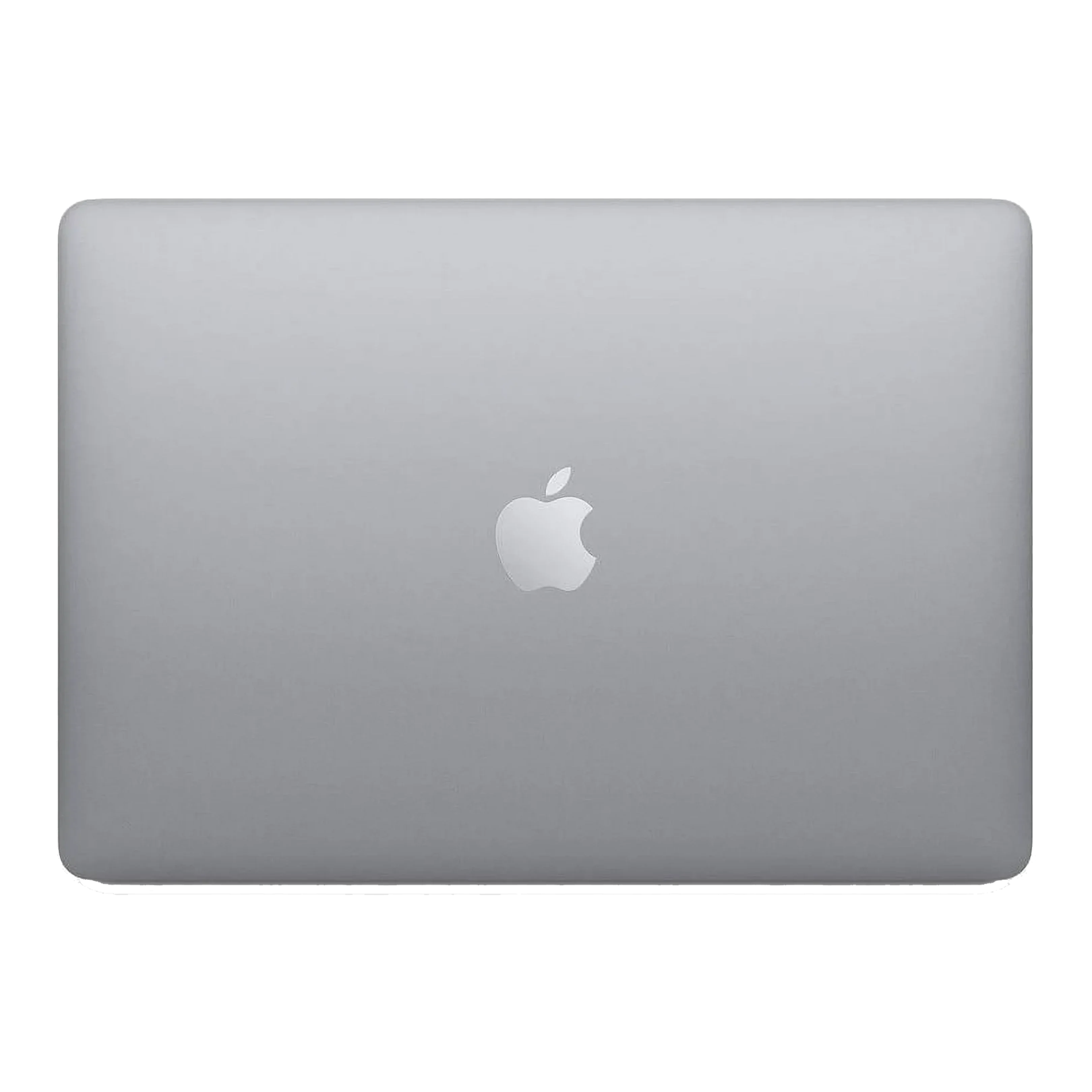 Apple MacBook Air 13" (13-inch, 2018) - 1.6 GHz Core i5 - 8 GB - 256 GB - Gece yarısı