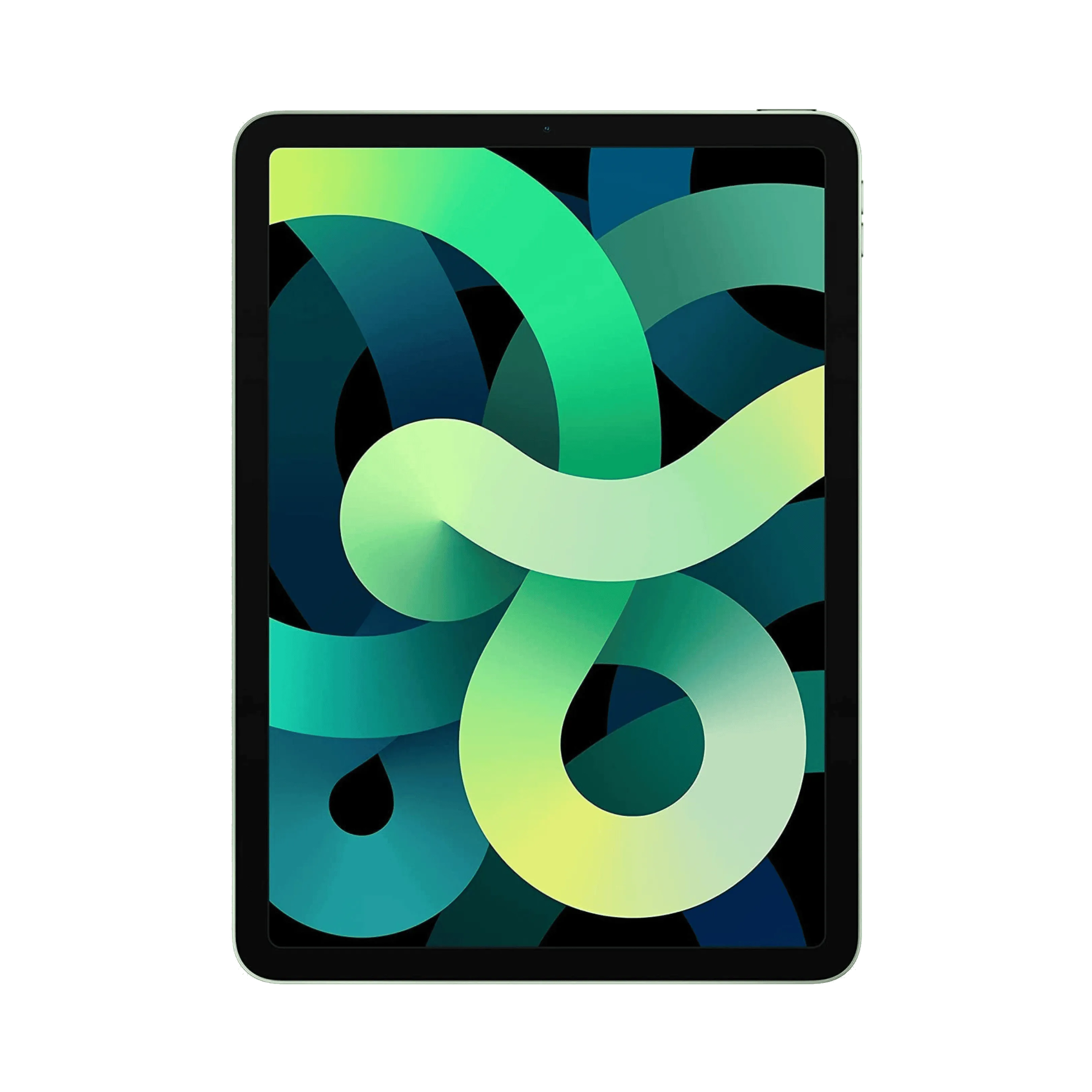 Apple iPad Air (4. Nesil) 64 GB 10.9