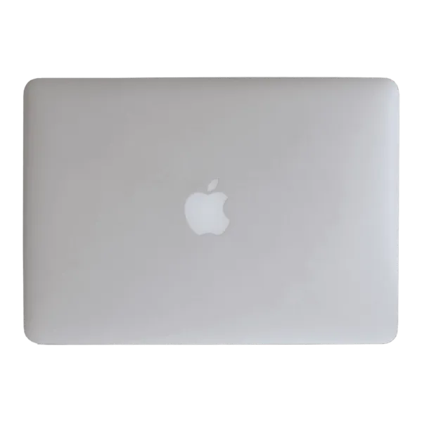 Apple MacBook Pro 13" (13-inch, Early 2013) - 2.8 GHz Core i7 - 4 GB - 256 GB - Gümüş - 3