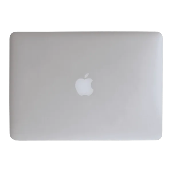 Apple MacBook Pro 13" (13-inch, Early 2015) - 2.7 GHz Core i5 - 8 GB - 256 GB - Gümüş