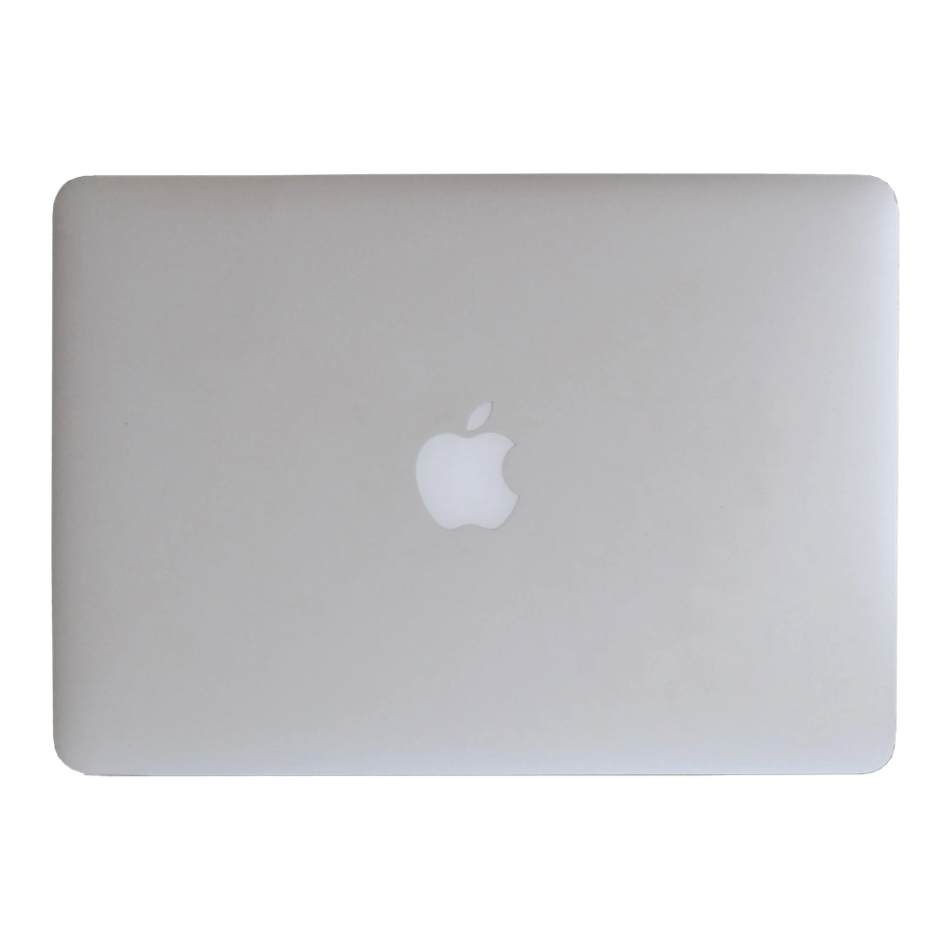Apple MacBook Pro 13" (13-inch, Early 2015) - 2.7 GHz Core i5 - 8 GB - 256 GB - Gümüş