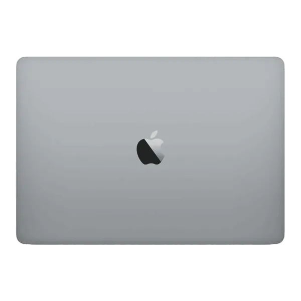 Apple MacBook Pro 13" (13-inch, 2016) - 2.0 ve 2.9 GHz Core i5 - 8 GB - 256 GB - Gece yarısı