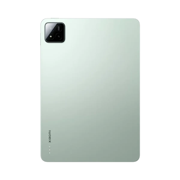 Xiaomi Pad 7 - 128 GB - 11.2 inç - Wi-Fi - Yeşil - 3