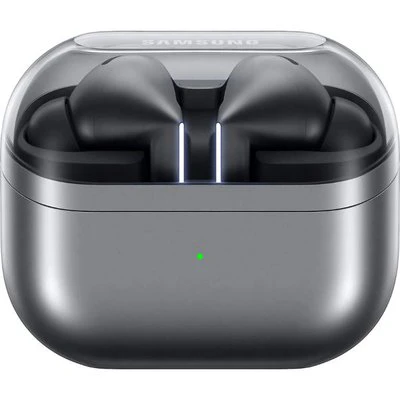  Samsung Galaxy Buds 3