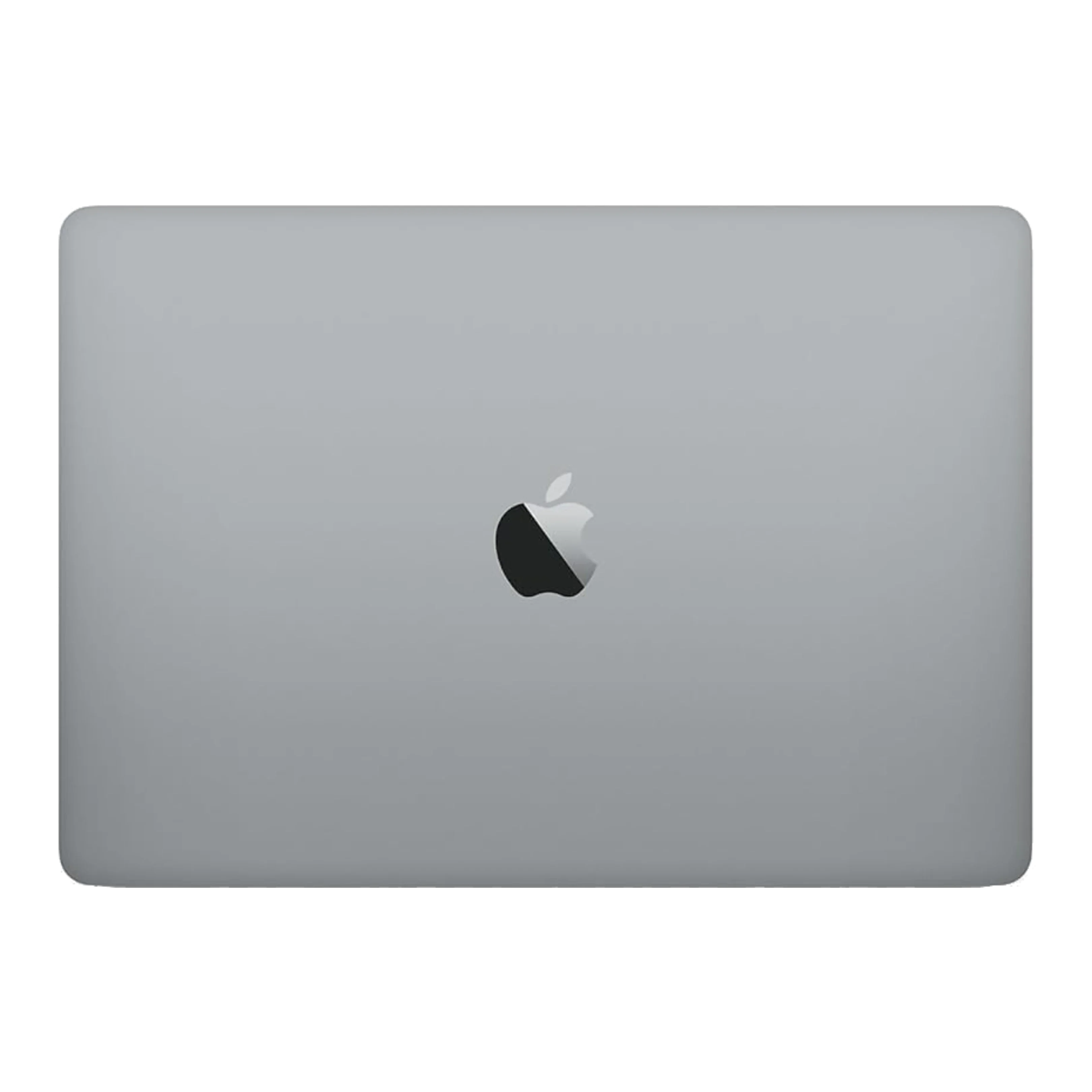 Apple MacBook Pro 13" (13-inch, Mid-2017) - 2.3 GHz Core i5 - 8 GB - 256 GB - Gümüş