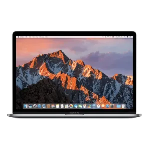 Apple MacBook Pro 15" (15-inch, 2016) - 2.6 Ghz / 2.7 GHz / 2.9 GHz Core i7 - 16 GB RAM - 512 GB - Gece yarısı