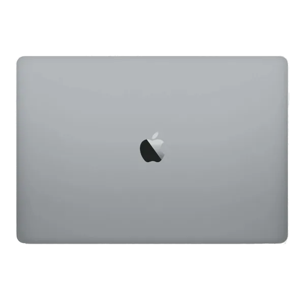 Apple MacBook Pro 15" (15-inch, 2016) - 2.6 Ghz / 2.7 GHz / 2.9 GHz Core i7 - 16 GB RAM - 512 GB - Gece yarısı
