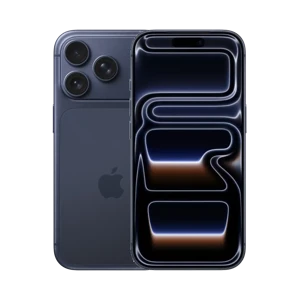 Yenilenmiş Apple iPhone 17 Pro 256 GB Abis - küçük görsel 1