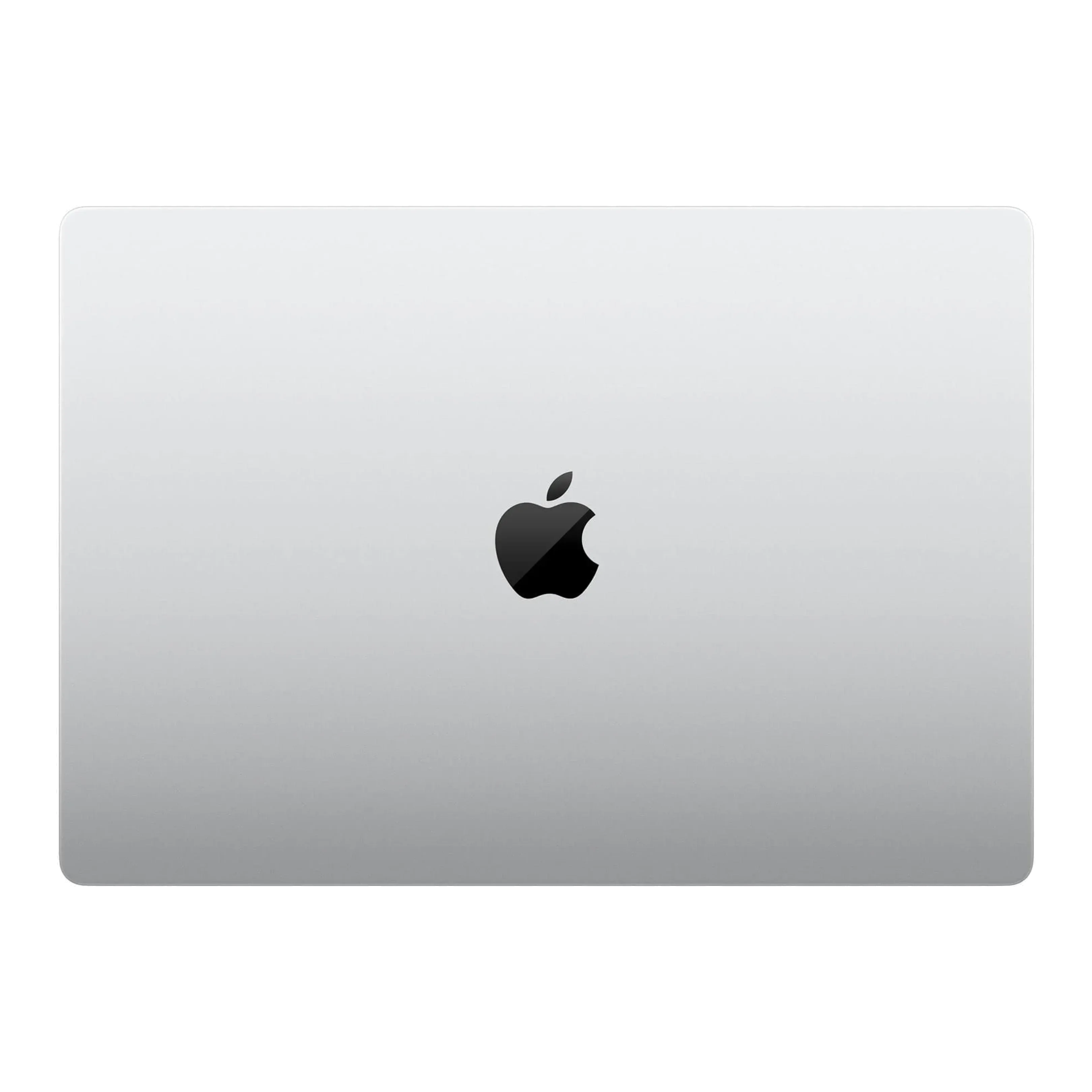 Apple MacBook Pro 16" (16-inch, 2024) - M3 Pro chip with 16‑core CPU and 40‑core GPU - 18 GB - 512 GB - Gümüş