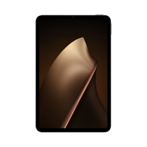 Xiaomi Pad Mini 256 GB 8.8 İnç Wi-Fi Gri - küçük görsel 2