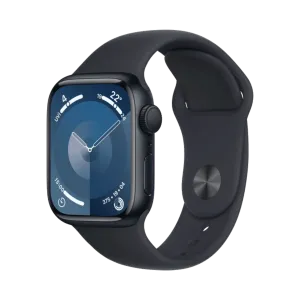 Apple Watch Series 9