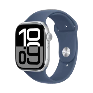 Apple Watch Series 10