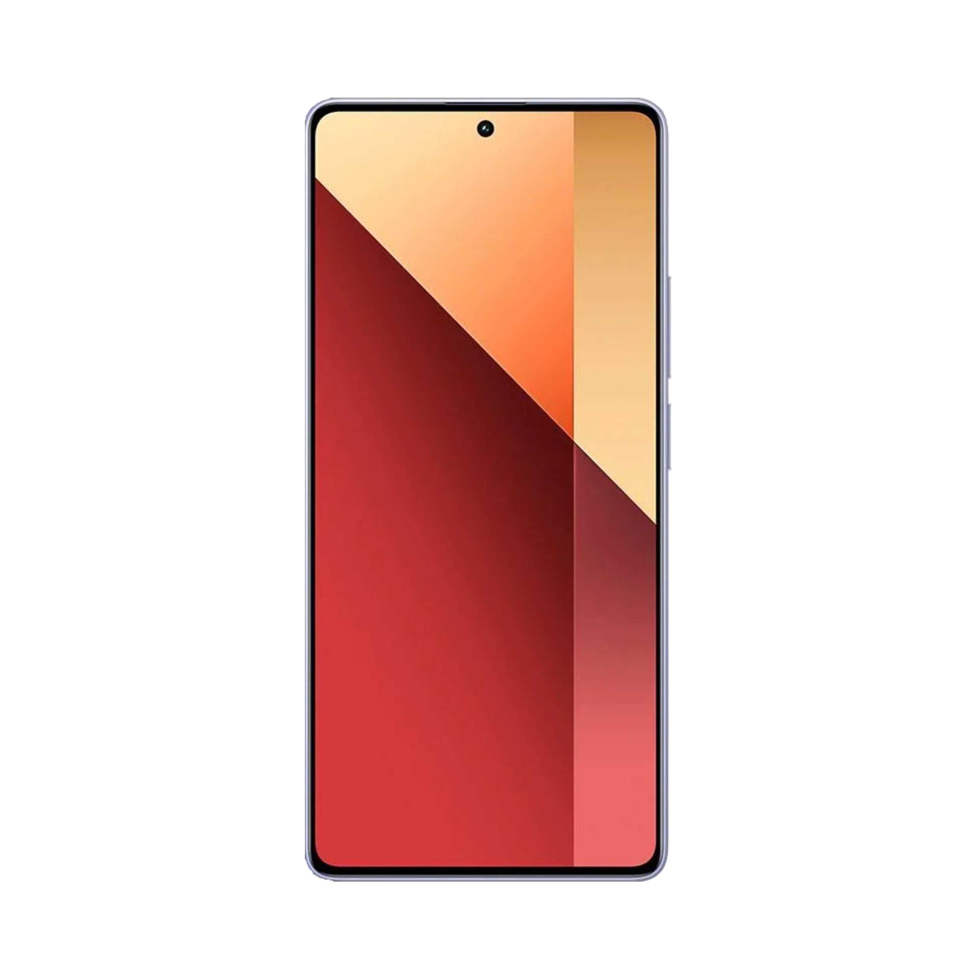 Xiaomi Redmi Note 13 Pro - 256 GB - Mor