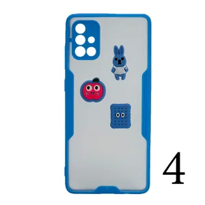thumbnail-3