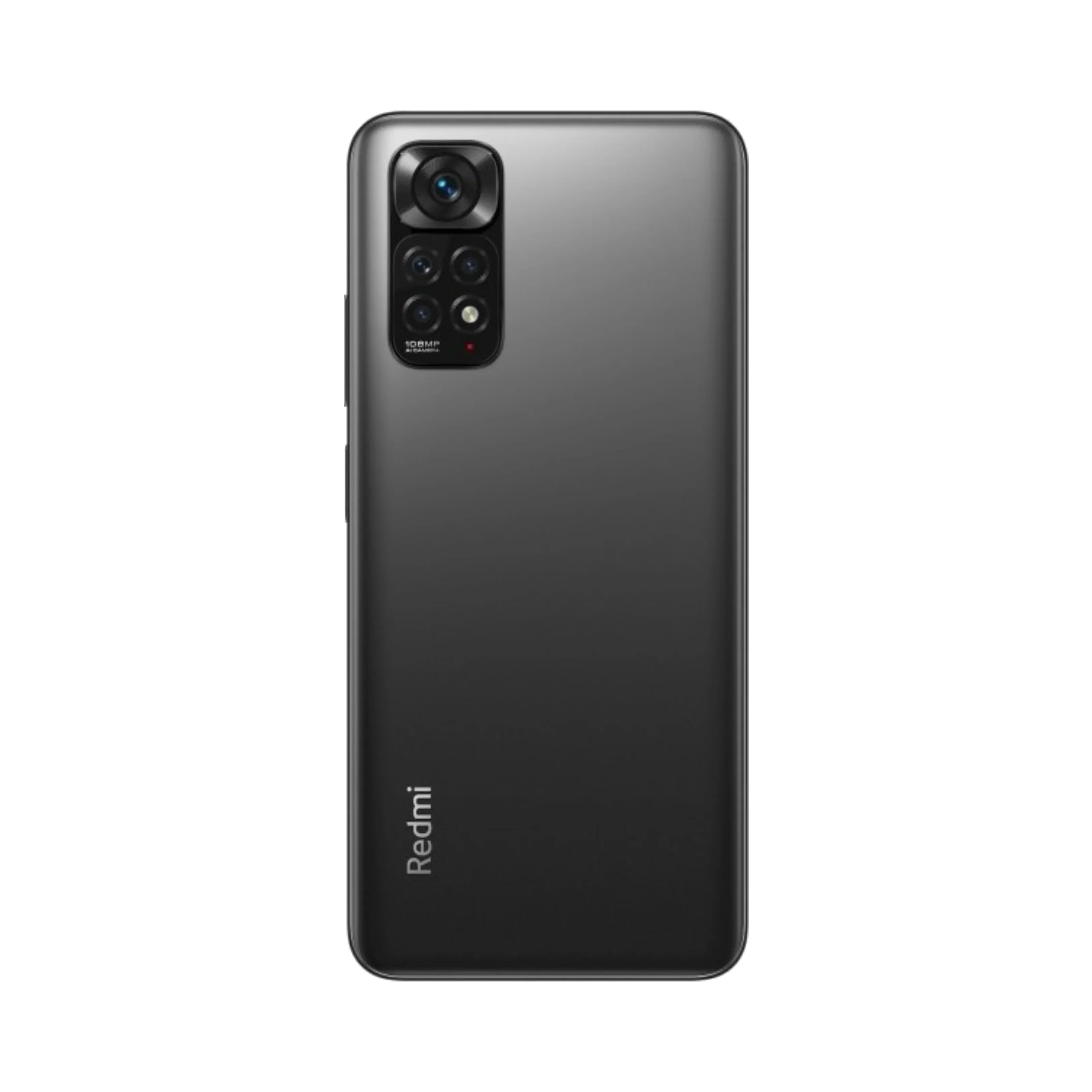 Xiaomi Redmi Note 11S - 128 GB - Gri