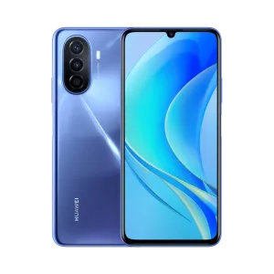 Huawei Nova Y70 - 128 GB - Mavi