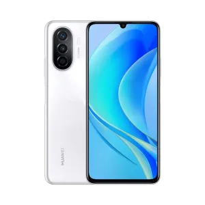 Huawei Nova Y70 - 128 GB - Beyaz