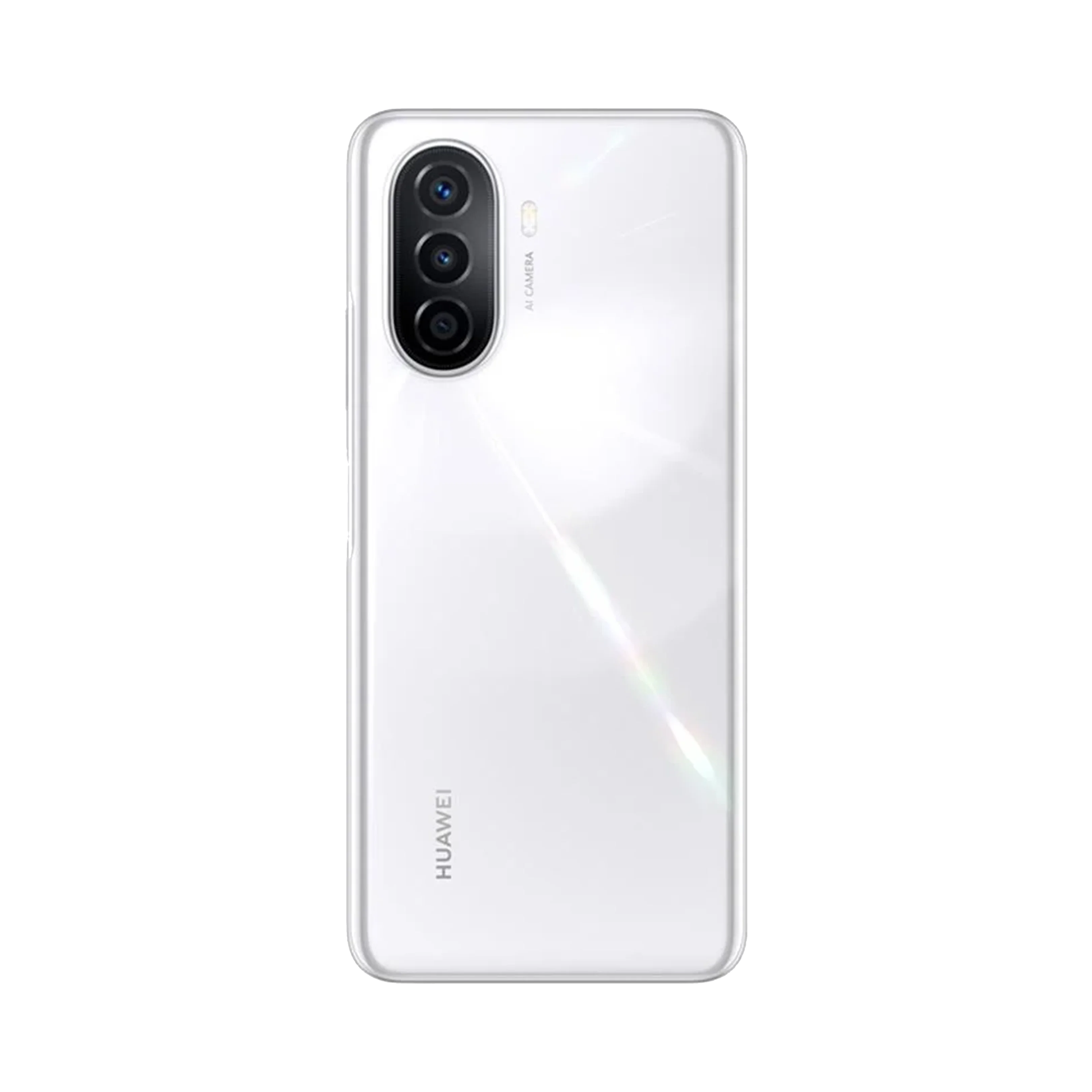Huawei Nova Y70 - 128 GB - Beyaz