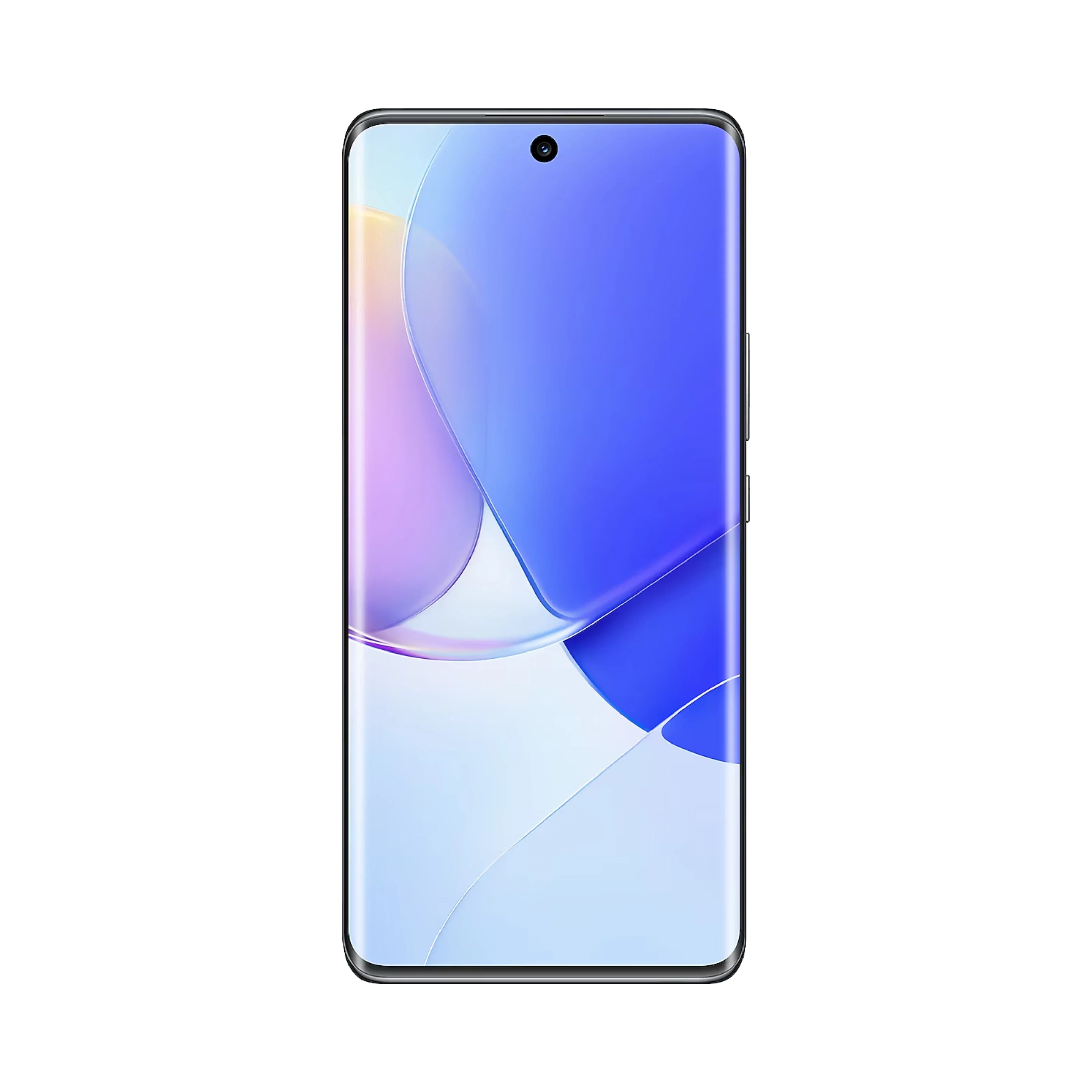 Huawei Nova 9 - 128 GB - Siyah