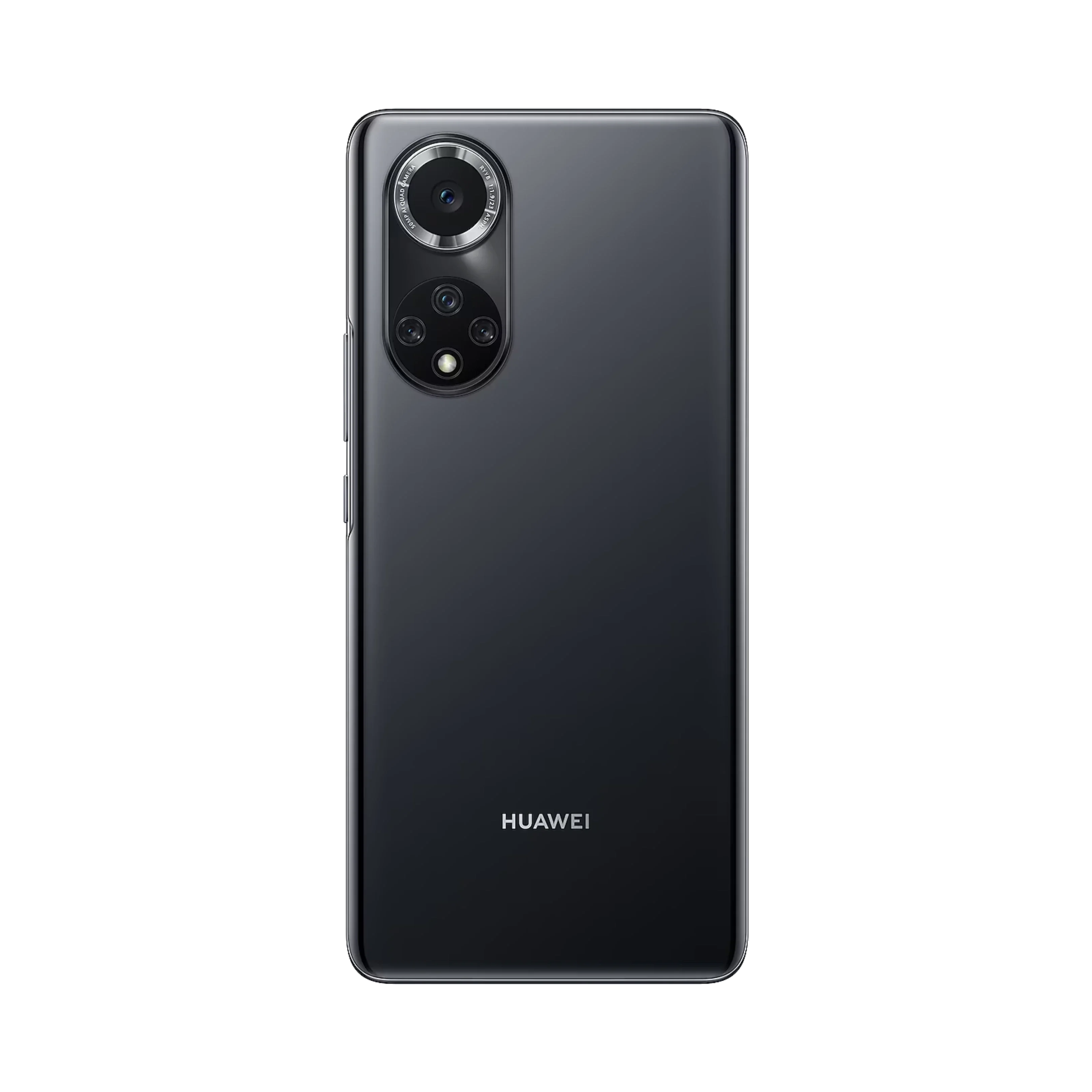 Huawei Nova 9 - 128 GB - Siyah