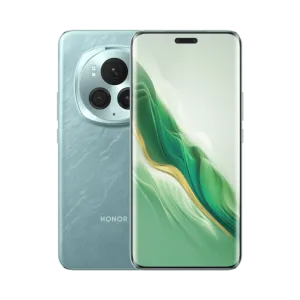 Honor Magic 6 Pro - 256 GB - Turkuaz