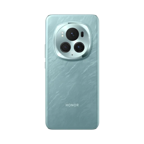 Honor Magic 6 Pro 512 GB Turkuaz - 3
