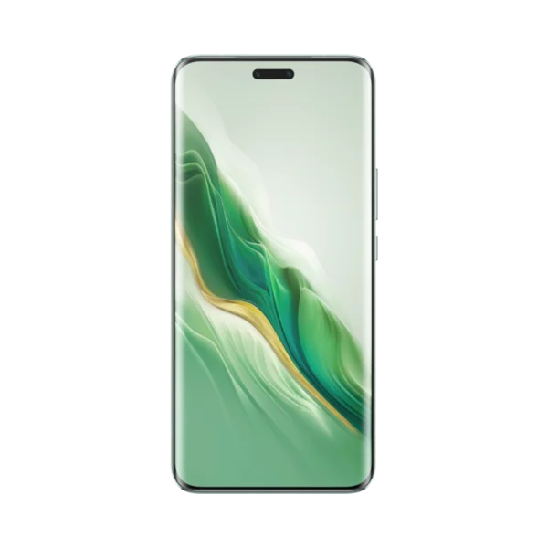 Honor Magic 6 Pro - 512 GB - Turkuaz
