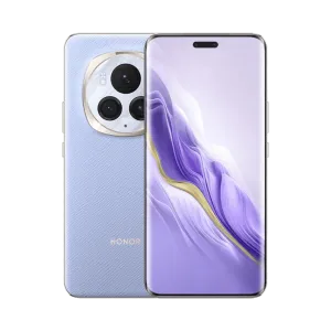 Honor Magic 6 Pro - 1 TB - Mor
